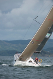 warrior gbr1429l whyw16 sun 800 0920w